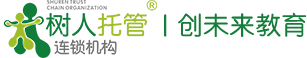beplay体育ios网页版